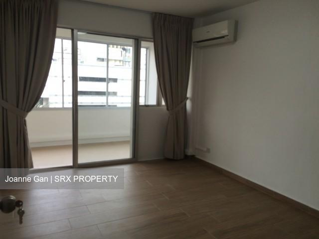 The Centrepoint (D9), Apartment #183614402